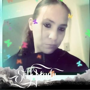 Meet your Posher, Zanetta